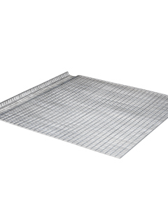 Bottom wire grille 1206 MB level 1200 NAT-60 V14